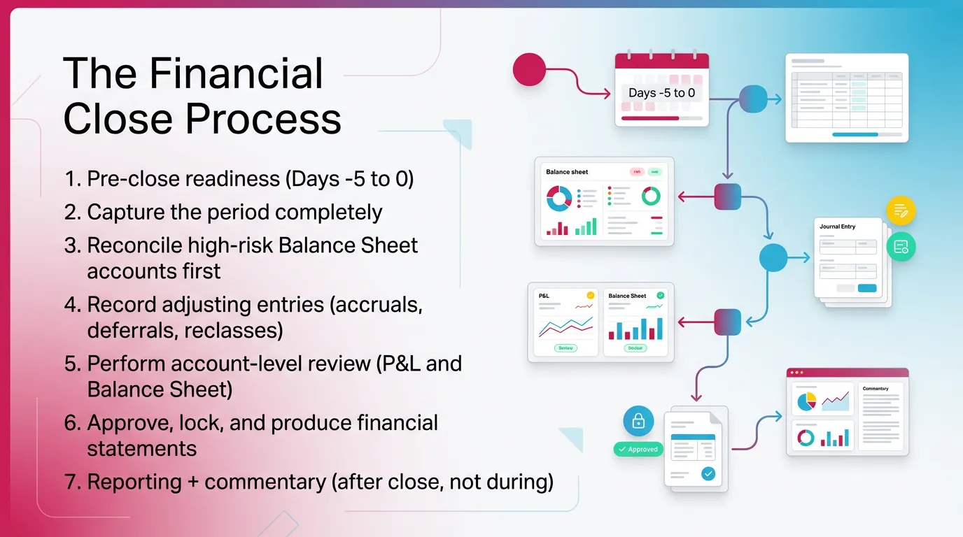 financial-closing-explained-what-happens-during-the-close-cycle